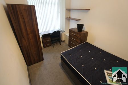 204 Hubert Road, Selly Oak, Birmingham, B29 6ER - Photo 4