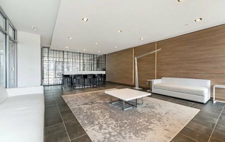 For Lease - 5220 Dundas Street Unit# D414, Burlington, Ontario - Photo 4