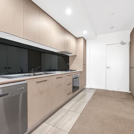 22/5-7 The Avenue, Mount Druitt. - Photo 3