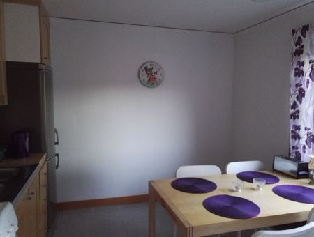 Ringvägen, Ryd - Photo 5