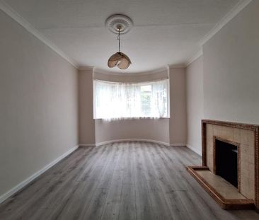 4 bedroom house to rent - Photo 5