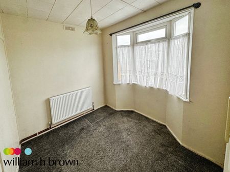 Rosemary Way, Clacton-On-Sea, Jaywick - Photo 4