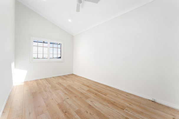 1/239 Marsden Road, Carlingford NSW 2118 - Villa For Rent | Domain - Photo 1