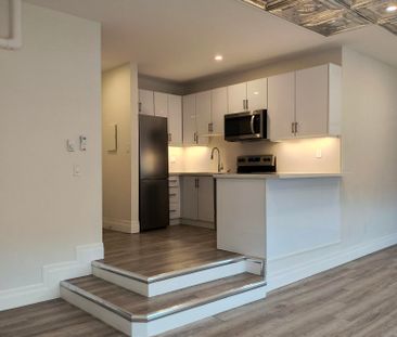 Royal Victoria Apartments - Photo 3