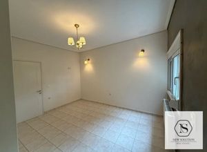 Μονοκατοικία για ενοικίαση - Ανάβυσσος, - Photo 4