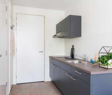Ravenoord, 123, 3523DB, Utrecht - Foto 4