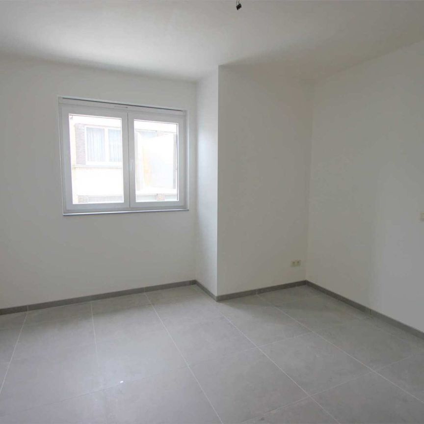 Quares Vastgoed | Appartement | Recent app... | 7591663 - Foto 1