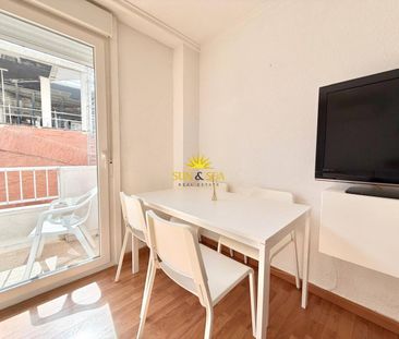 TWO-BEDROOM APARTMENT – TORREVIEJA - Photo 5