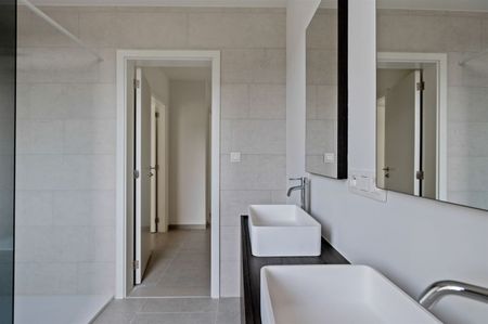 Otterstraat 149, 2300, Turnhout - Photo 5