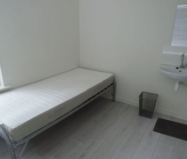 Venuslaan - Foto 3