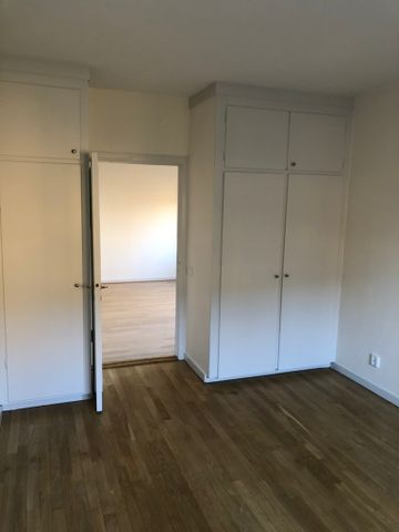 Himmelstalundsvägen, Norrköping - Photo 4