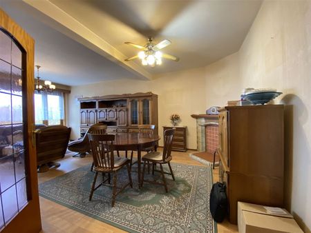 Frederik van Eedenplein 3, 2050, Antwerpen - Photo 3