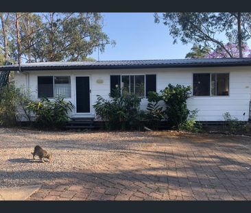 12 Lanita Court, Camp Mountain, Qld 4520 - Photo 3