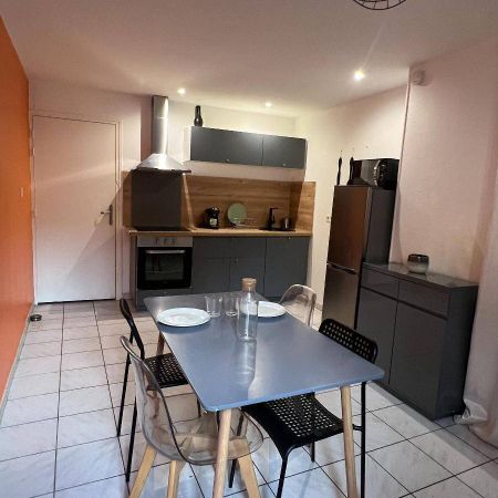 Appartement 1 pièce - 71000 Mâcon - Photo 3