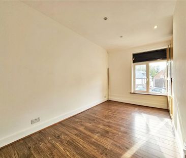 3 bedroom maisonette to rent - Photo 5