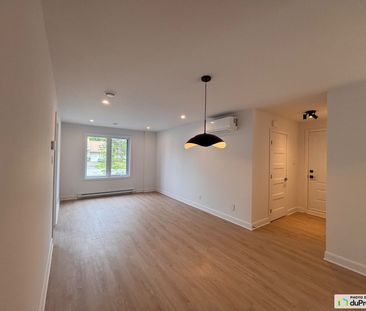 2331, rue Henriette, Carignan à louer - Photo 6