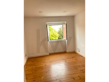 Apartamento T2 em Lisboa - Photo 2