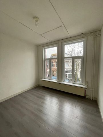 Te huur: Kamer Groeneweg 51 A in Zwolle - Foto 3