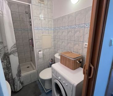 Pronájem bytu 2+kk 40 m², Bohutín - Фото 4