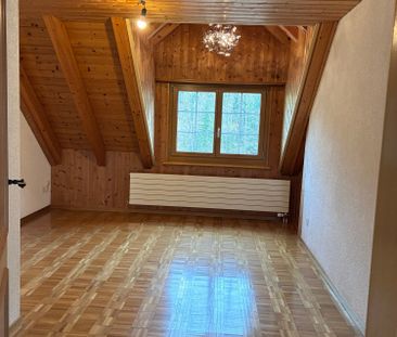 4 Zimmer, 135 m² - Photo 5