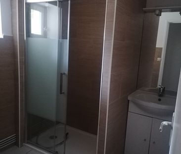 Location Appartement 4 pièces 70m² AMIENS 80000 - Photo 6