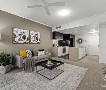 Two Queen Size Bedrooms - Photo 2