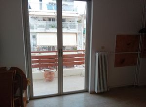 Διαμέρισμα για ενοικίαση - Πάτρα, - Photo 5