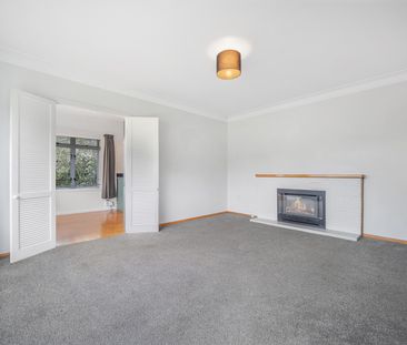 Stunning Family Home in Buckland Beach - Photo 3