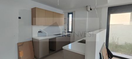 Μεζονέτα για ενοικίαση Γέρακας - Φωτογραφία 5