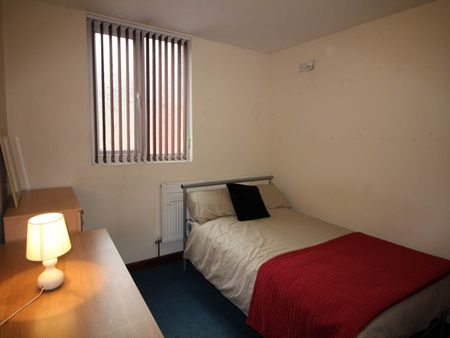 Room 1, 80 Macklin Street, Derby - Photo 3