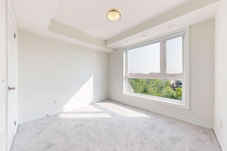 For Lease - 349 Wheat Boom Drive Unit# 335, Oakville, Ontario - Photo 3