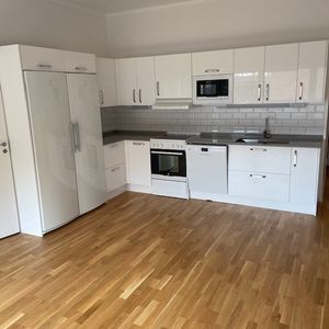 Solvändan 3 - Foto 2