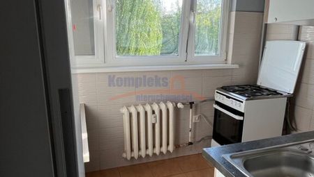 os. Kaliny, ul. Antoniego Kaliny, Szczecin - Zdjęcie 5