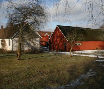 Gamla Lundavägen 1417 - Photo 1