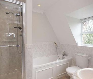 Haddon Court, Hanbury Close, Hendon, NW4 - Photo 2