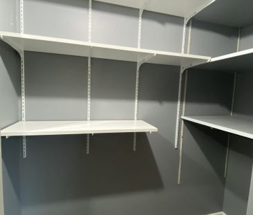 #24 – 25 Pryde Avenue - Photo 3