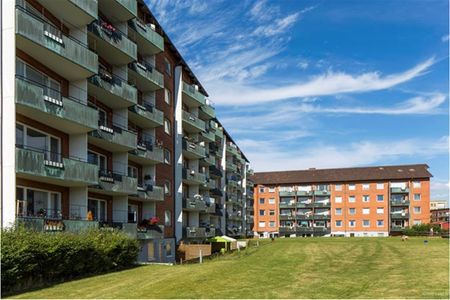 Kurirgatan 8 B - Photo 4