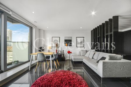 studio apartment to rent - Photo 5