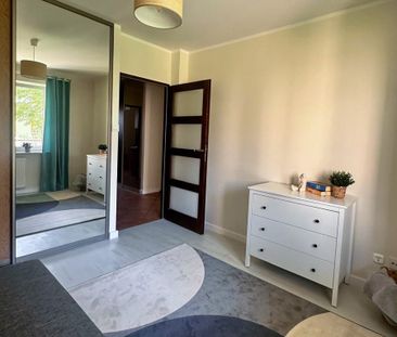 mazowieckie, Warszawa, Białołęka, Skarbka z Gór - Фото 6