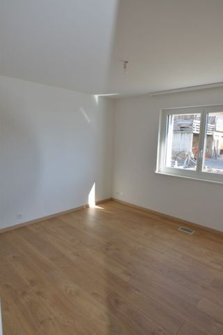 Appartement à Savièse - Foto 5