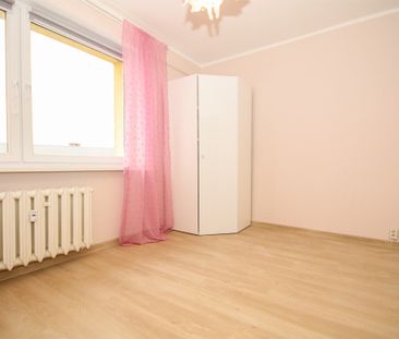 Słupsk - Photo 5