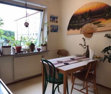 Kronborgsvägen, Malmö - Photo 2