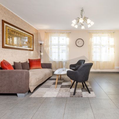 Nähe Park Babelsberg - Photo 1