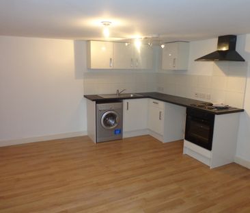 Sylvan Street, Off Fosse Road North, LE3 9GT, Leicester - Photo 4