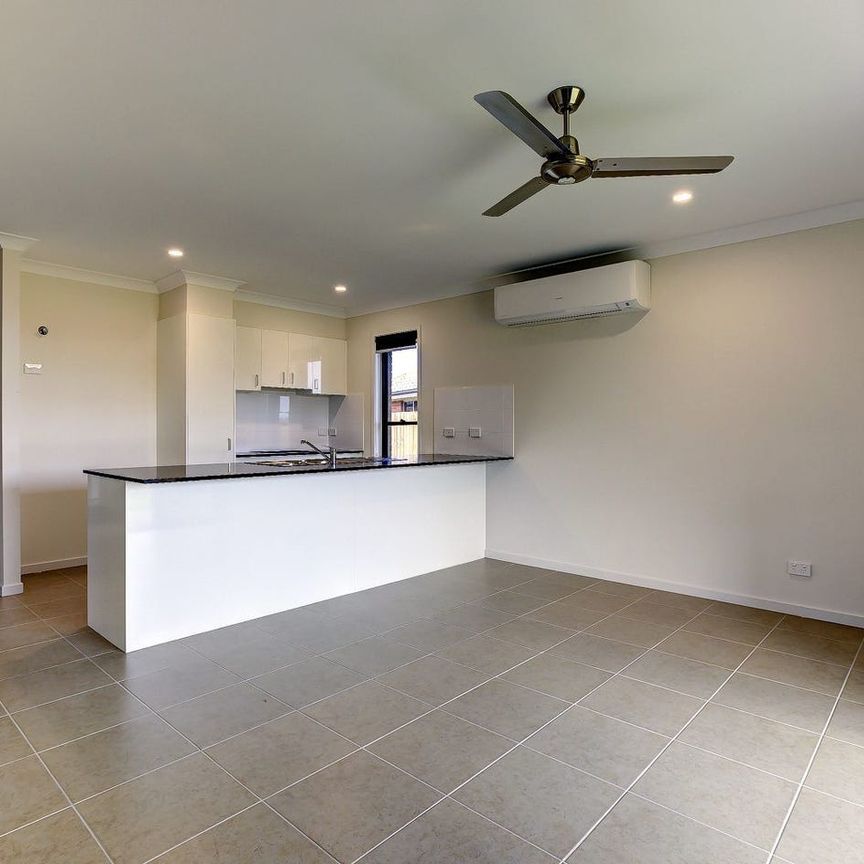 Modern Home in a Quiet Pocket - Photo 1