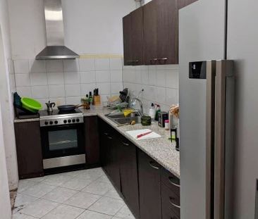 Te huur: Kamer Schielaan in Rotterdam - Foto 2