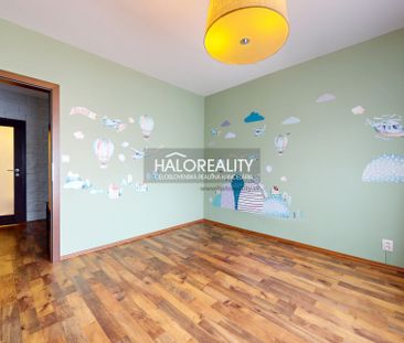 3 izbový byt na prenájom 75m2, Rimavská Sobota - Fotografia 5