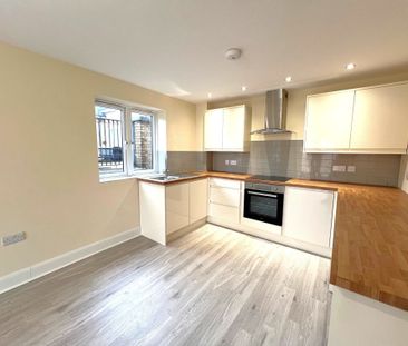 Brewery Road, Hoddesdon - Photo 4