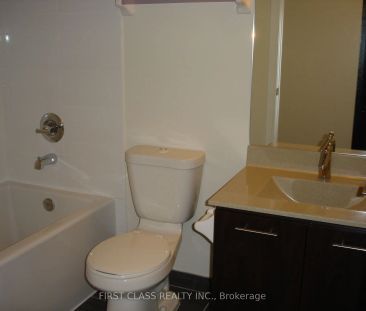 125 Village Green Square #3610 - Photo 6