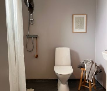 Södra Annebergsvägen 29 lgh 1109 - Photo 1